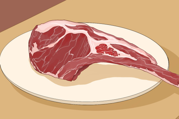 ���з���ܺ�ʲôһ��� ���з���ܺ�ʲôʳ���һ���